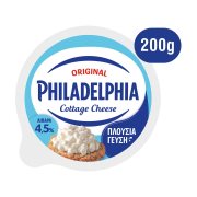 Cottage PHILADELPHIA 200g