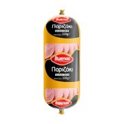BUENAS Παριζάκι Χωρίς γλουτένη 330g