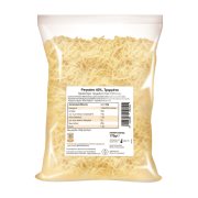 Regato 40% Λιπαρά Εσθονίας τριμμένο 170g