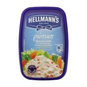 Ρώσικη Σαλάτα HELLMANN'S 250g
