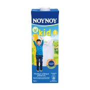 ΝΟΥΝΟΥ Kid Ρόφημα Γάλακτος Υψηλής Παστερίωσης από 2 Ετών 1lt
