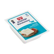 Κατσικίσιο Τυρί ΔΩΔΩΝΗ 200g