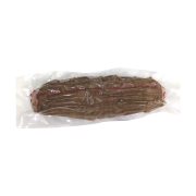 Κοκορέτσι νωπό