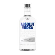 ABSOLUT Βότκα 700ml