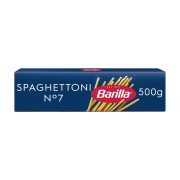 BARILLA Σπαγγετόνι No7 500g