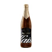 KAISER Μπίρα Pilsner 500ml