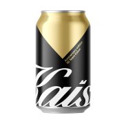 KAISER Μπίρα Pilsner 330ml