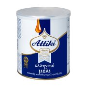 ATTIKI Μέλι 1kg