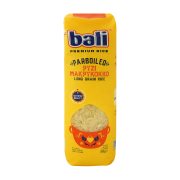 BALI Ρύζι Parboiled 500g
