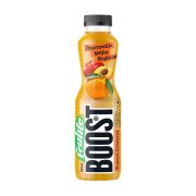 FRULITE Βoost Φρουτοποτό Πορτοκάλι Μήλο Βερίκοκο 500ml
