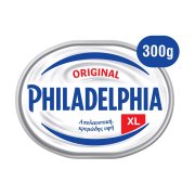 Τυρί Κρέμα PHILADELPHIA 300g