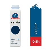 ΟΛΥΜΠΟΣ Κεφίρ 500ml