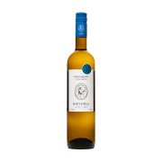 HISTORIA Κτήμα Αβαντίς Λευκός Οίνος ΠΓΕ 750ml