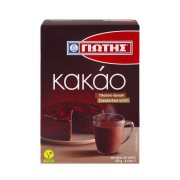 ΓΙΩΤΗΣ Κακάο Vegan 125g