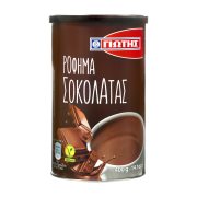 ΓΙΩΤΗΣ Ρόφημα Σοκολάτας Vegan 400g