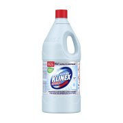 KLINEX Advance Χλωρίνη για Πλυντήριο Ρούχων 2lt