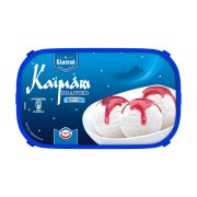 ΕΒΓΑ Τα Κλασικά Παγωτό Καϊμάκι Πολίτικο 570g (900ml)