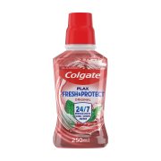 COLGATE Στοματικό Διάλυμα Plax Original 250ml