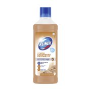 KLINEX Hygiene Καθαριστικό Πατώματος Υγρό για Ευαίσθητες Επιφάνειες χωρίς χλώριο 1lt