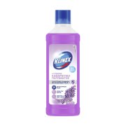 KLINEX Hygiene Καθαριστικό Υγρό Πατώματος Λεβάντα Χωρίς χλώριο 1lt