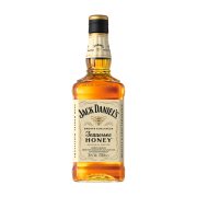 JACK DANIEL'S Tennessy Honey Λικέρ 700ml 