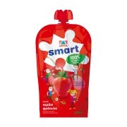 ΔΕΛΤΑ Smart Κοκτέιλ Κεράσι Φράουλα 200ml