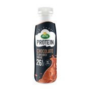 ARLA Protein Ρόφημα Γάλακτος με γεύση Σοκολάτα Χωρίς λακτόζη 479ml