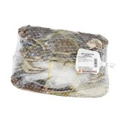 Καβούρια Εισαγωγής