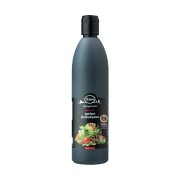 ΠΑΝ Κρέμα Βαλσάμικο Χωρίς γλουτένη 500ml