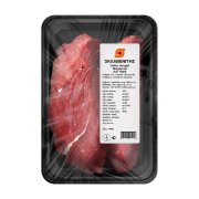 Σπάλα Νεαρού Μοσχαριού ΣΚΛΑΒΕΝΙΤΗΣ άνευ οστού Ολλανδίας