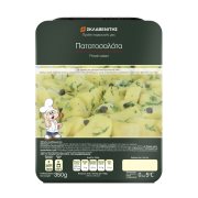 Πατατοσαλάτα ΣΚΛΑΒΕΝΙΤΗΣ Παραγωγής μας 350g