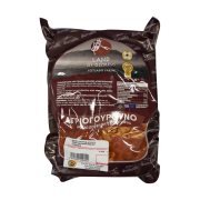 Κρέας Αγριόχοιρου FOTIADIS FARM με Μεσογειακή Μαρινάτα