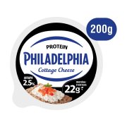 Cottage PHILADELPHIA Protein 200g
