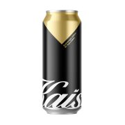 KAISER Μπίρα Pilsner 500ml