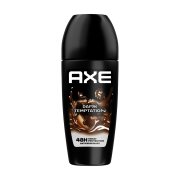 AXE Αποσμητικό Roll On Dark Temptation 50ml