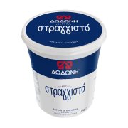ΔΩΔΩΝΗ Γιαούρτι Στραγγιστό 8% 1kg