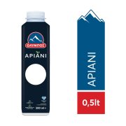 ΟΛΥΜΠΟΣ Αριάνι 500ml