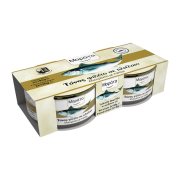ΜΑΡΑΤΑ Τόνος Φιλέτο σε Ηλιέλαιο 2x195g