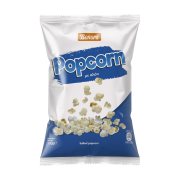 BONORA Ποπ Κορν με Αλάτι 100g