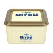 ΒΙΤΑΜ Soft Μαργαρίνη Vegan 2kg