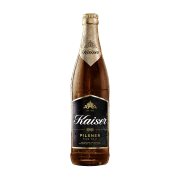 KAISER Μπίρα Pilsner 500ml