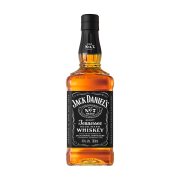 JACK DANIEL'S Ουίσκι 700ml