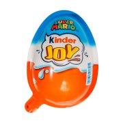 KINDER Joy Σοκολάτα με Έκπληξη 20g