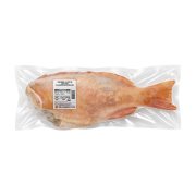 Κοκκινόψαρο Ακέφαλο 300g - 500g Εισαγωγής