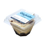 GLYKAKI Τιραμισού 180g