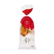ΟΙΚΟΓΕΝΕΙΑ ΣΤΕΡΓΙΟΥ Τσουρέκι 380g