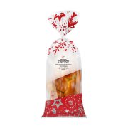 ΟΙΚΟΓΕΝΕΙΑ ΣΤΕΡΓΙΟΥ Τσουρέκι 380g