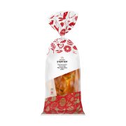 ΟΙΚΟΓΕΝΕΙΑ ΣΤΕΡΓΙΟΥ Τσουρέκι 380g