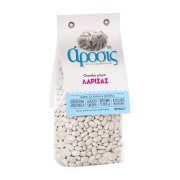 ΑΡΟΣΙΣ Φασόλια Μέτρια Λάρισας 500g