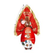 ΙΟΝ Γάλακτος Πασχαλινό Σοκολατένιο Αυγό 150g